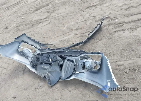 2020 Chevrolet Trax Awd Ls from USA, damaged, VIN KL7CJNSBXLB322950